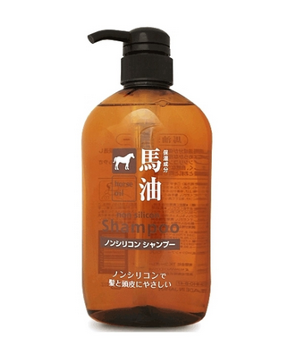 馬油洗發(fā)水多少錢？馬油洗發(fā)水價(jià)格
