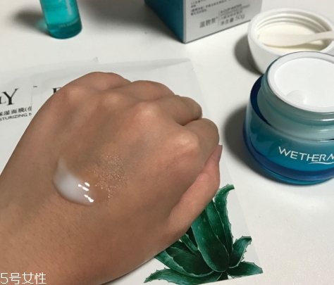 溫碧泉和一葉子哪個好？溫碧泉和一葉子哪個檔次高