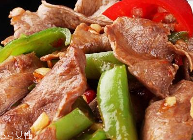 牛心怎么做好吃？牛心應(yīng)該怎么做？