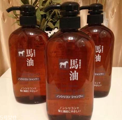 馬油洗發(fā)水防脫發(fā)嗎？馬油洗發(fā)水有防脫發(fā)功效嗎？