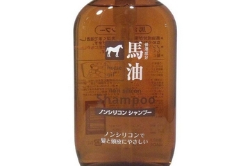 馬油洗發(fā)水是無硅油嗎？馬油洗發(fā)水是無硅油洗發(fā)水嗎？
