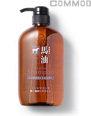 馬油洗發(fā)水是無硅油嗎？馬油洗發(fā)水是無硅油洗發(fā)水嗎？
