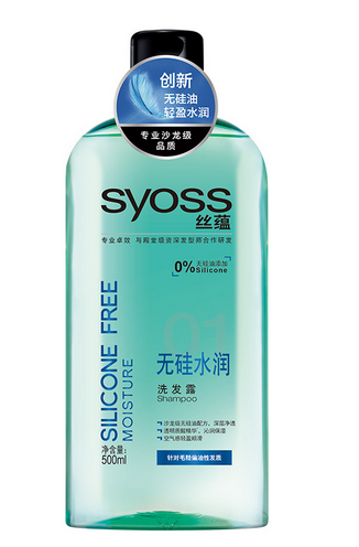 馬油洗發(fā)水是哪里產(chǎn)的？馬油洗發(fā)水是哪國的？