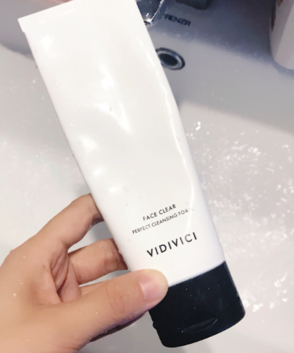 vidivici明星產(chǎn)品有哪些？vidivici什么值得買？