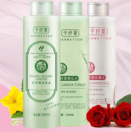 黃瓜水和薏仁水哪個好？黃瓜水和薏仁水對比