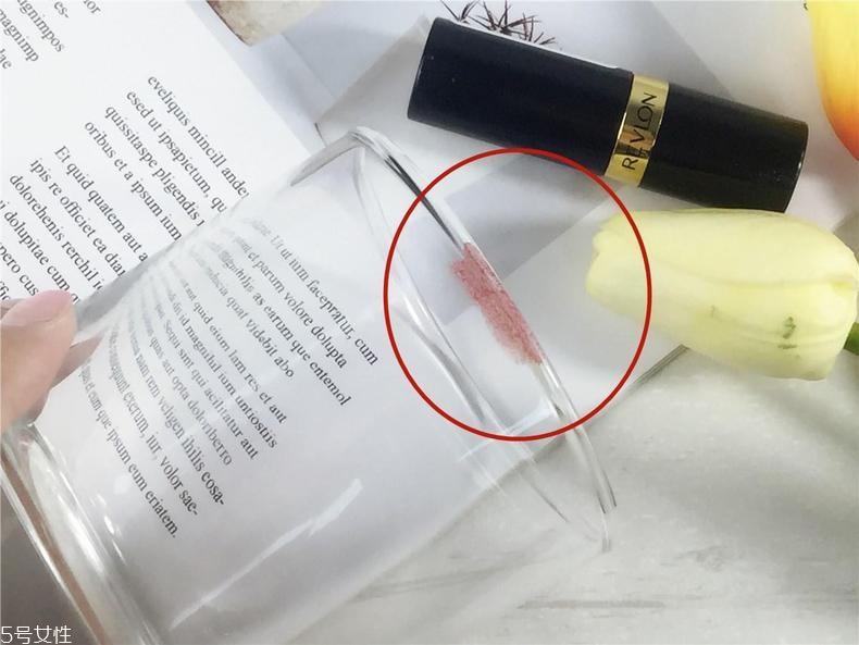 露華濃525是什么色？露華濃525適合黃皮嗎？