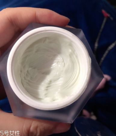 vidivici和蘭芝哪個好？vidivici和蘭芝睡眠面膜比較
