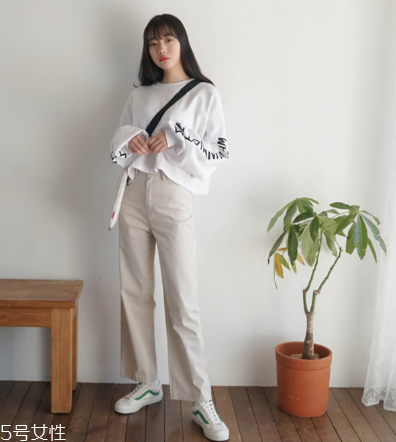 褲子有洞怎么修補？褲子破洞修補方法