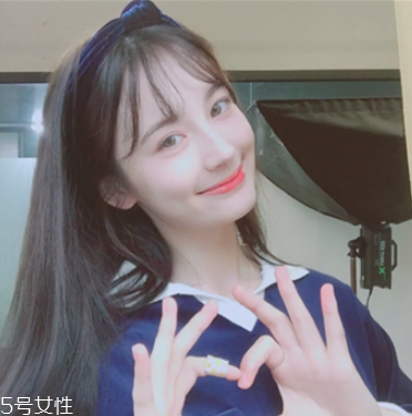 瘦臉針不打以后會(huì)怎樣 瘦臉針不打了會(huì)怎么樣 瘦臉針不打以后會(huì)怎樣 瘦臉針不打了會(huì)怎么樣