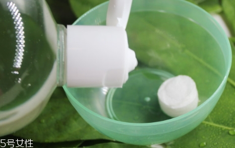 絲瓜水面膜怎么做？絲瓜水面膜要洗嗎