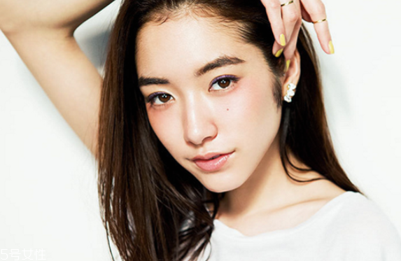 瘦臉針不打以后會(huì)怎樣 瘦臉針不打了會(huì)怎么樣 瘦臉針不打以后會(huì)怎樣 瘦臉針不打了會(huì)怎么樣