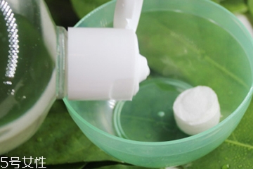 絲瓜水哪個牌子好？絲瓜水品牌排行榜
