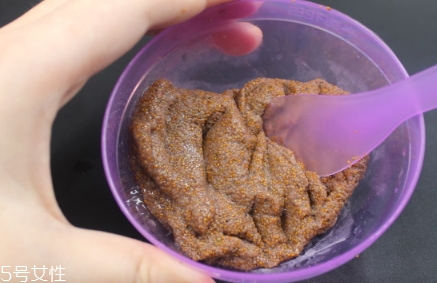 絲瓜水哪個牌子好？絲瓜水品牌排行榜