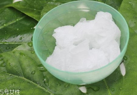 絲瓜水哪個牌子好？絲瓜水品牌排行榜