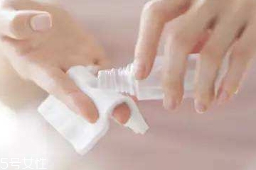 濕敷之后還需要水乳嗎？濕敷之后怎么保養(yǎng)？