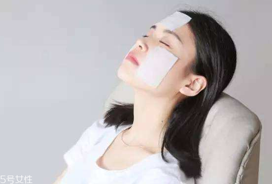 濕敷之后還需要水乳嗎？濕敷之后怎么保養(yǎng)？