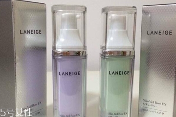隔離霜直接用手涂嗎？隔離霜用手涂有什么壞處？