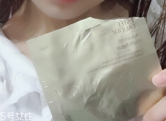眼部細紋用什么眼膜效果好？眼紋終結者眼膜推薦