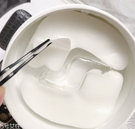 眼部細紋用什么眼膜效果好？眼紋終結者眼膜推薦