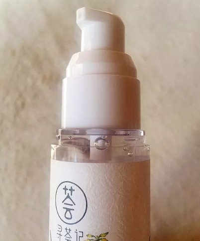 尋薈記的護(hù)膚品怎么樣？尋薈記護(hù)膚品評(píng)測(cè)
