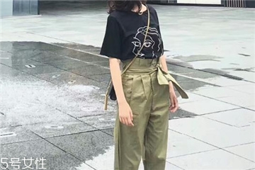褲子發(fā)霉還能穿嗎？發(fā)霉的褲子要扔掉嗎？
