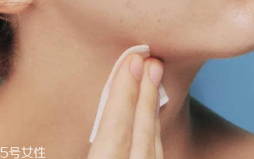 皮膚修復(fù)用什么效果好？皮膚修復(fù)三部曲