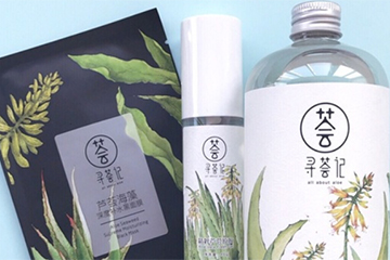 尋薈記什么值得買？尋薈記明星產(chǎn)品