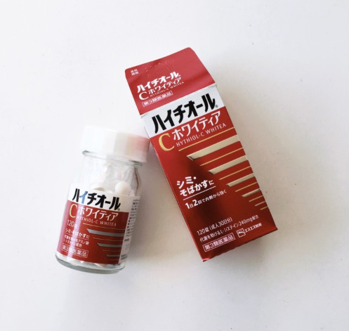 日本藥妝護膚品排行榜 編輯部嚴(yán)選