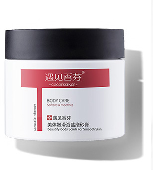 洗澡能減肥嗎？洗澡減肉肉的3種方法