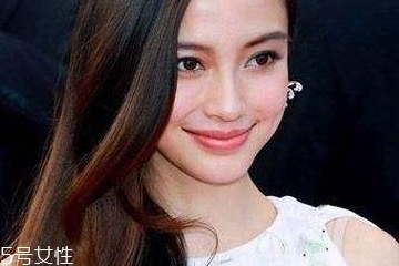 燙發(fā)能讓頭發(fā)變軟嗎？頭發(fā)變軟小絕招