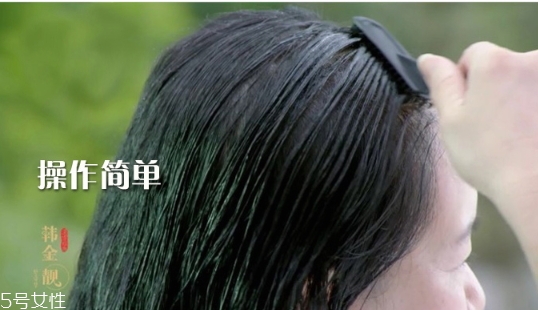 漂染頭發(fā)多少錢？含漂發(fā)和染發(fā)兩個(gè)項(xiàng)目