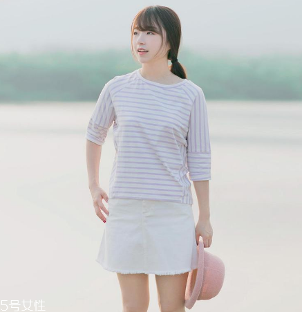 夏天買(mǎi)衣服注意什么？三大原則不能忽略