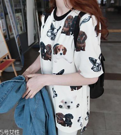夏天買(mǎi)衣服注意什么？三大原則不能忽略