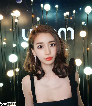燙發(fā)太卷了怎么辦？這樣做就能補救