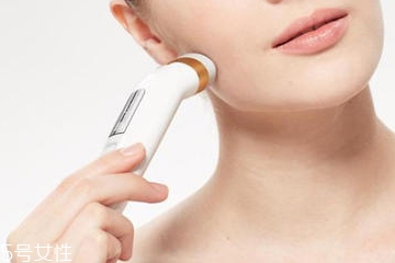 美容儀需要每天都用嗎？長(zhǎng)期用美容儀有副作用嗎？