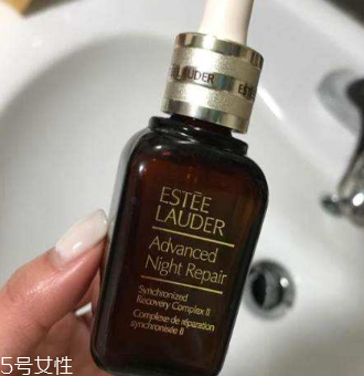 精華可以疊加使用嗎？精華的使用誤區(qū)