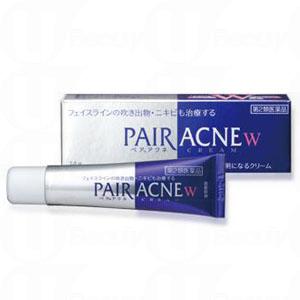 日本藥妝護膚品排行榜 編輯部嚴(yán)選