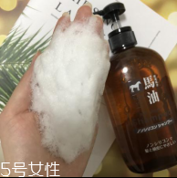 去屑洗發(fā)水哪個(gè)牌子好？3款網(wǎng)紅去屑洗發(fā)水比較評(píng)測(cè)