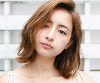砂金色怎么調(diào)？教你調(diào)出最美砂金色