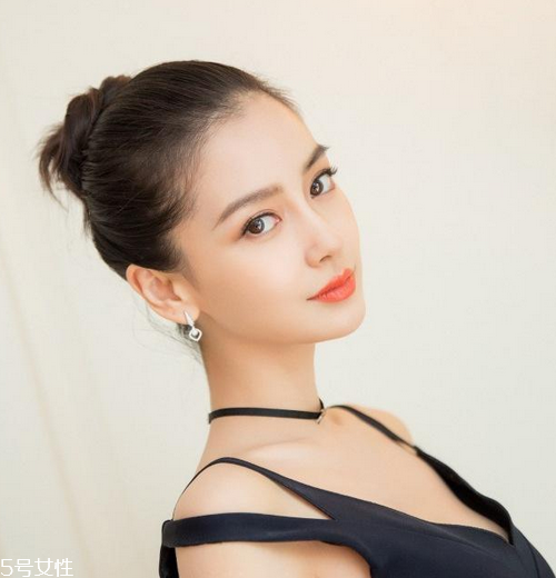 染發(fā)會致癌嗎？染發(fā)致癌是謠言