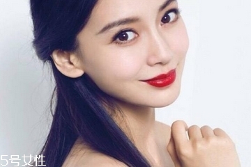 染發(fā)會(huì)掉色嗎？染發(fā)掉色如何補(bǔ)救