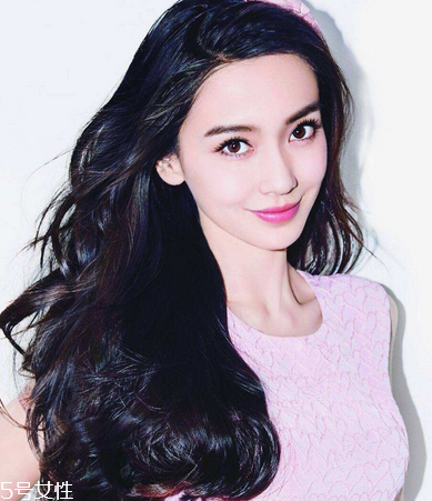 染發(fā)會(huì)掉色嗎？染發(fā)掉色如何補(bǔ)救