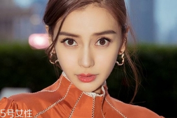 染發(fā)會過敏嗎？染發(fā)需謹慎