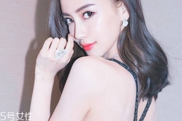 染發(fā)可以重復(fù)染嗎？重復(fù)染發(fā)的危害
