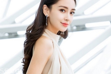 染發(fā)可以只染發(fā)尾嗎？染發(fā)怎么染發(fā)尾？