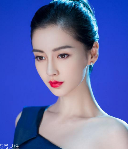 染發(fā)可以只染發(fā)尾嗎？染發(fā)怎么染發(fā)尾？