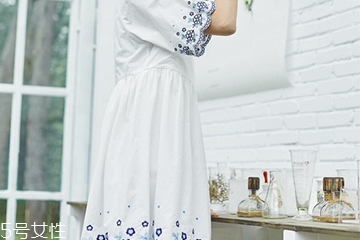 棉麻衣服容易皺怎么辦？這些妙招來幫你
