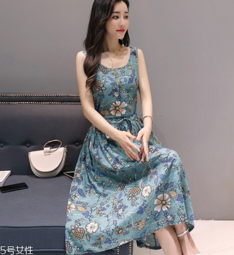 棉麻會(huì)縮水嗎？這樣洗棉麻衣服不縮水
