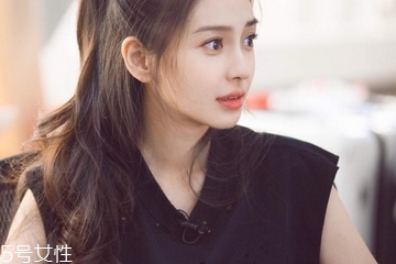 染發(fā)好還是漂發(fā)好？染發(fā)or漂發(fā)選哪個