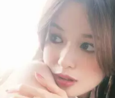 下眼影用什么顏色好看？下眼影適合什么色系？